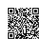 SIT9120AI-2CF-33S133-333300X QRCode