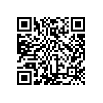 SIT9120AI-2CF-33S133-333300Y QRCode