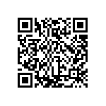 SIT9120AI-2CF-33S133-333330X QRCode