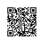 SIT9120AI-2CF-33S133-333330Y QRCode