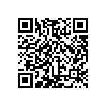 SIT9120AI-2CF-33S148-500000X QRCode