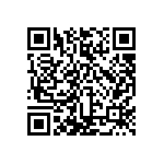 SIT9120AI-2CF-33S155-520000X QRCode