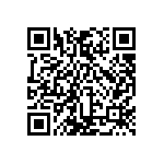 SIT9120AI-2CF-33S161-132800X QRCode