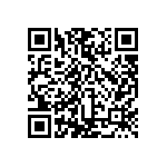 SIT9120AI-2CF-33S166-600000Y QRCode