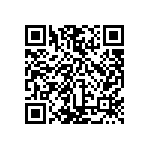 SIT9120AI-2CF-33S166-660000X QRCode