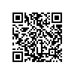 SIT9120AI-2CF-33S166-660000Y QRCode