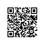 SIT9120AI-2CF-33S166-666660X QRCode