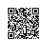 SIT9120AI-2CF-33S166-666666T QRCode