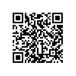 SIT9120AI-2CF-33S200-000000X QRCode