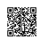 SIT9120AI-2CF-33S25-000000T QRCode