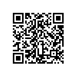 SIT9120AI-2CF-33S50-000000Y QRCode