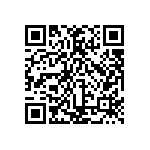 SIT9120AI-2CF-33S74-175824T QRCode