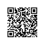 SIT9120AI-2CF-XXE106-250000T QRCode