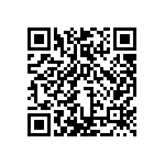 SIT9120AI-2CF-XXE125-000000X QRCode