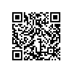 SIT9120AI-2CF-XXE133-300000T QRCode