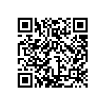 SIT9120AI-2CF-XXE133-300000Y QRCode