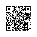 SIT9120AI-2CF-XXE133-330000T QRCode