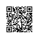 SIT9120AI-2CF-XXE133-333330Y QRCode