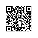 SIT9120AI-2CF-XXE156-250000Y QRCode