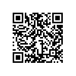 SIT9120AI-2CF-XXE166-000000X QRCode