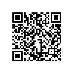 SIT9120AI-2CF-XXE166-600000T QRCode