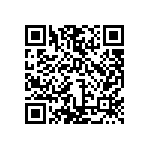 SIT9120AI-2CF-XXE166-666000Y QRCode