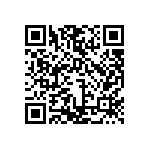 SIT9120AI-2CF-XXE166-666600T QRCode