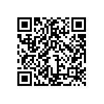 SIT9120AI-2CF-XXE74-250000Y QRCode