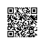 SIT9120AI-2CF-XXS125-000000Y QRCode