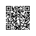 SIT9120AI-2CF-XXS133-000000X QRCode