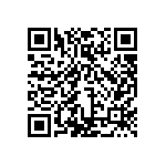 SIT9120AI-2CF-XXS133-300000Y QRCode