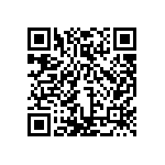 SIT9120AI-2CF-XXS133-330000X QRCode