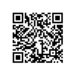 SIT9120AI-2CF-XXS133-333000X QRCode