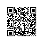 SIT9120AI-2CF-XXS133-333300T QRCode