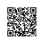 SIT9120AI-2CF-XXS133-333300X QRCode