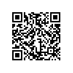 SIT9120AI-2CF-XXS148-500000T QRCode