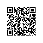 SIT9120AI-2CF-XXS148-500000X QRCode