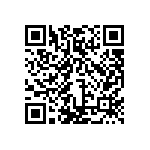 SIT9120AI-2CF-XXS150-000000X QRCode