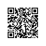 SIT9120AI-2CF-XXS156-250000Y QRCode