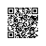 SIT9120AI-2CF-XXS161-132800T QRCode