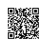 SIT9120AI-2CF-XXS161-132800X QRCode