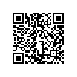 SIT9120AI-2CF-XXS166-000000T QRCode