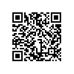 SIT9120AI-2CF-XXS166-666000T QRCode