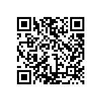 SIT9120AI-2CF-XXS166-666000Y QRCode