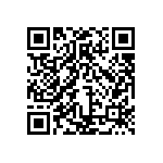 SIT9120AI-2CF-XXS50-000000T QRCode