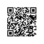 SIT9120AI-2CF-XXS50-000000Y QRCode