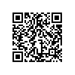 SIT9120AI-2CF-XXS74-250000T QRCode