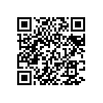 SIT9120AI-2CF-XXS98-304000X QRCode