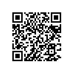 SIT9120AI-2CF-XXS98-304000Y QRCode