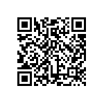 SIT9120AI-2D1-25E100-000000T QRCode